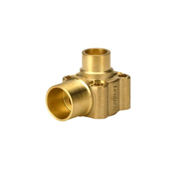 TE 5 Корпус 22x28 Danfoss